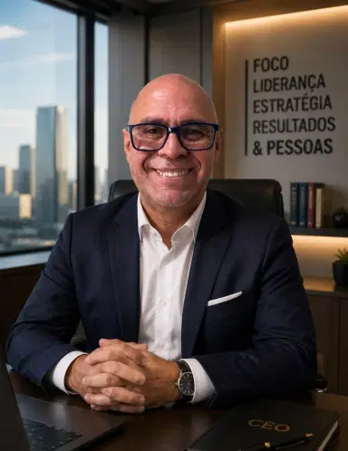 GILVAN MARTINS IMÓVEIS