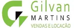 GILVAN MARTINS IMÓVEIS